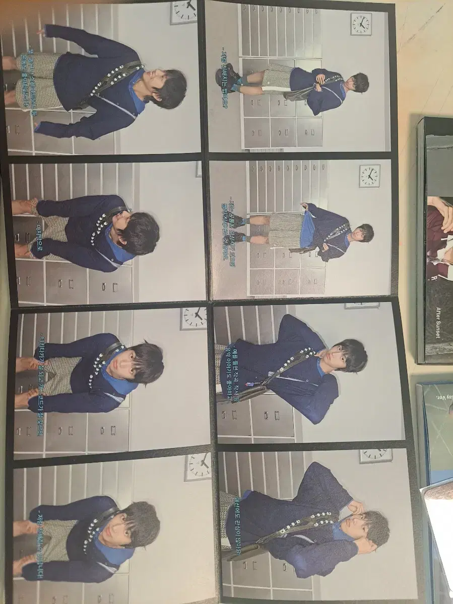 thumbnail-1